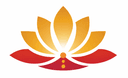 Dharma Speakers Bureau